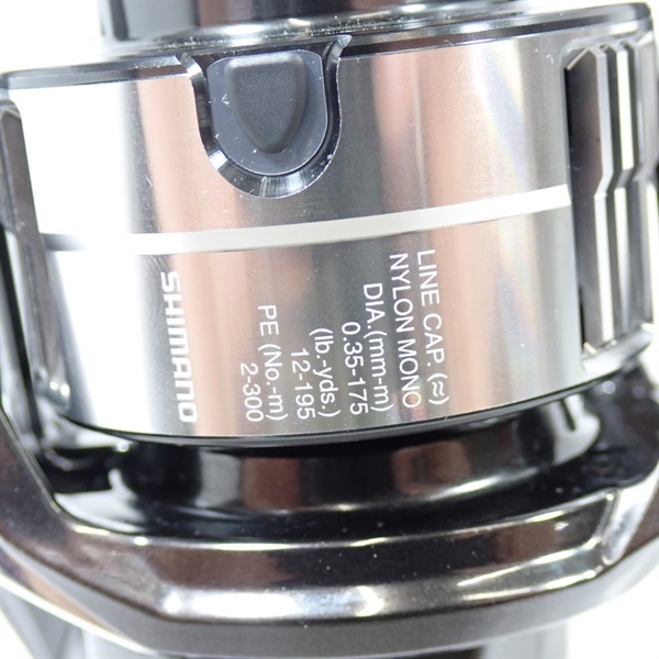 ２３ヴァンキッシュＣ５０００ＸＧ